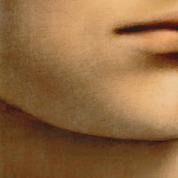 Leonardo da Vinci: Complete Paintings