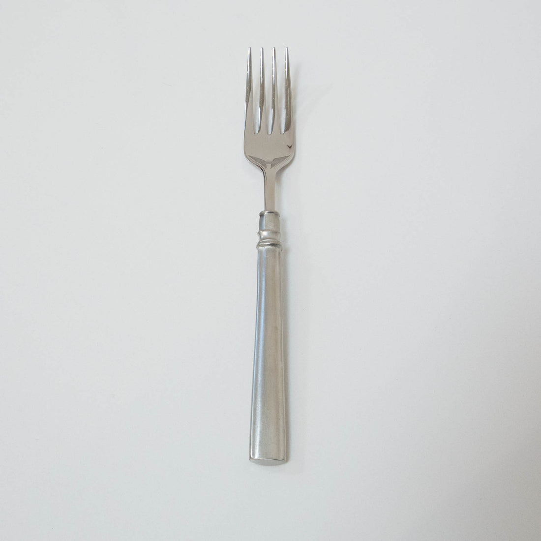 Lucia Serving Fork & Spoon Set