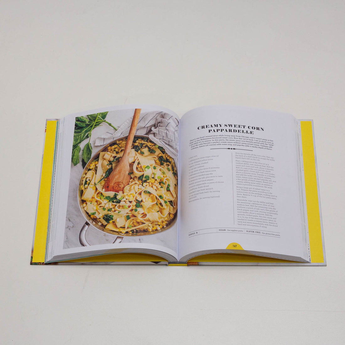 The Love & Lemons Everyday Cookbook